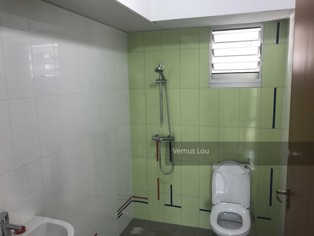 Ang Mo Kio Street 21 (Ang Mo Kio), HDB 4 Rooms #231833111